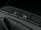 2019-kia-stonic-10-t-gdi-3-small-33