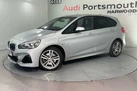 2021-bmw-2-series-15-225xe-phev-m-sport-small-10