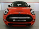 2018-mini-cooper-20-cooper-s-series-ii-ss-hatchback-5d-small-12
