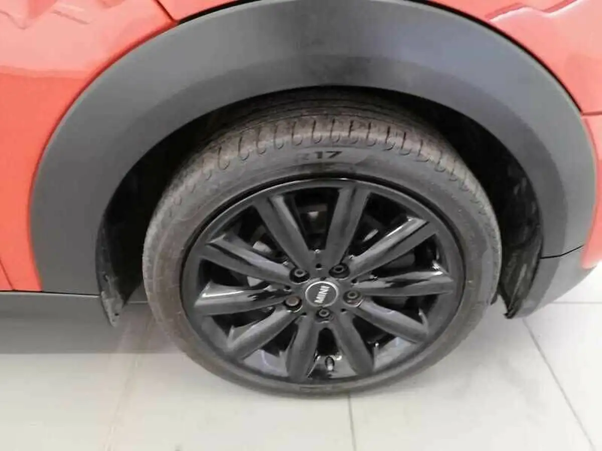 2018-mini-cooper-20-cooper-s-series-ii-ss-hatchback-5d-big-1