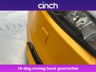2017-ford-focus-20t-st3-hatchback-small-38