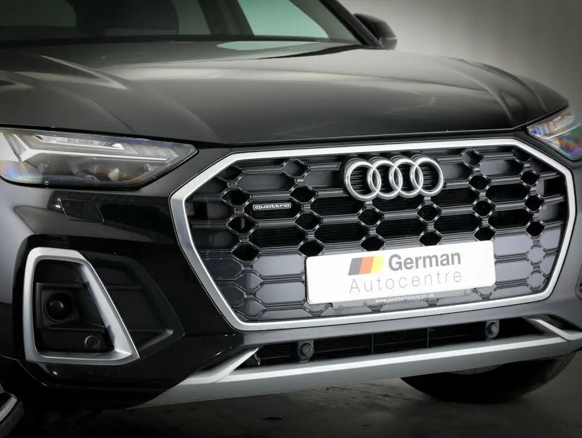 2021-audi-q5-20-40-tdi-s-line-sportback-big-9