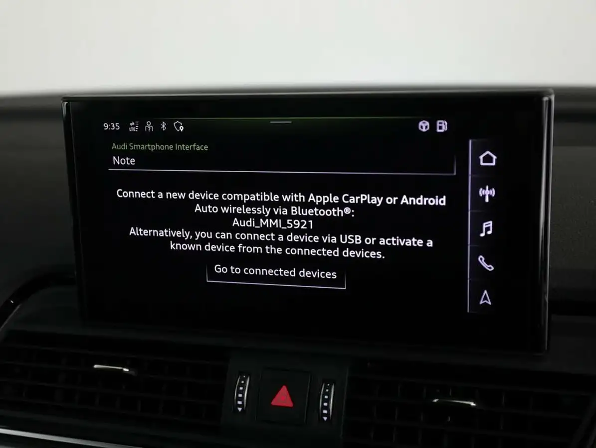 2021-audi-q5-20-40-tdi-s-line-sportback-big-33