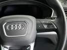 2021-audi-q5-20-40-tdi-s-line-sportback-small-44