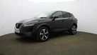 2022-nissan-qashqai-13-dig-t-n-connecta-158ps-small-33