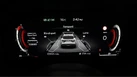 2022-nissan-qashqai-13-dig-t-n-connecta-158ps-small-9