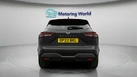 2022-nissan-qashqai-13-dig-t-n-connecta-158ps-small-5