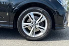 2019-audi-q3-20-40-tfsi-s-line-small-10