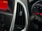 2013-vauxhall-astra-14-sri-turbo-140ps-1364cc-small-67