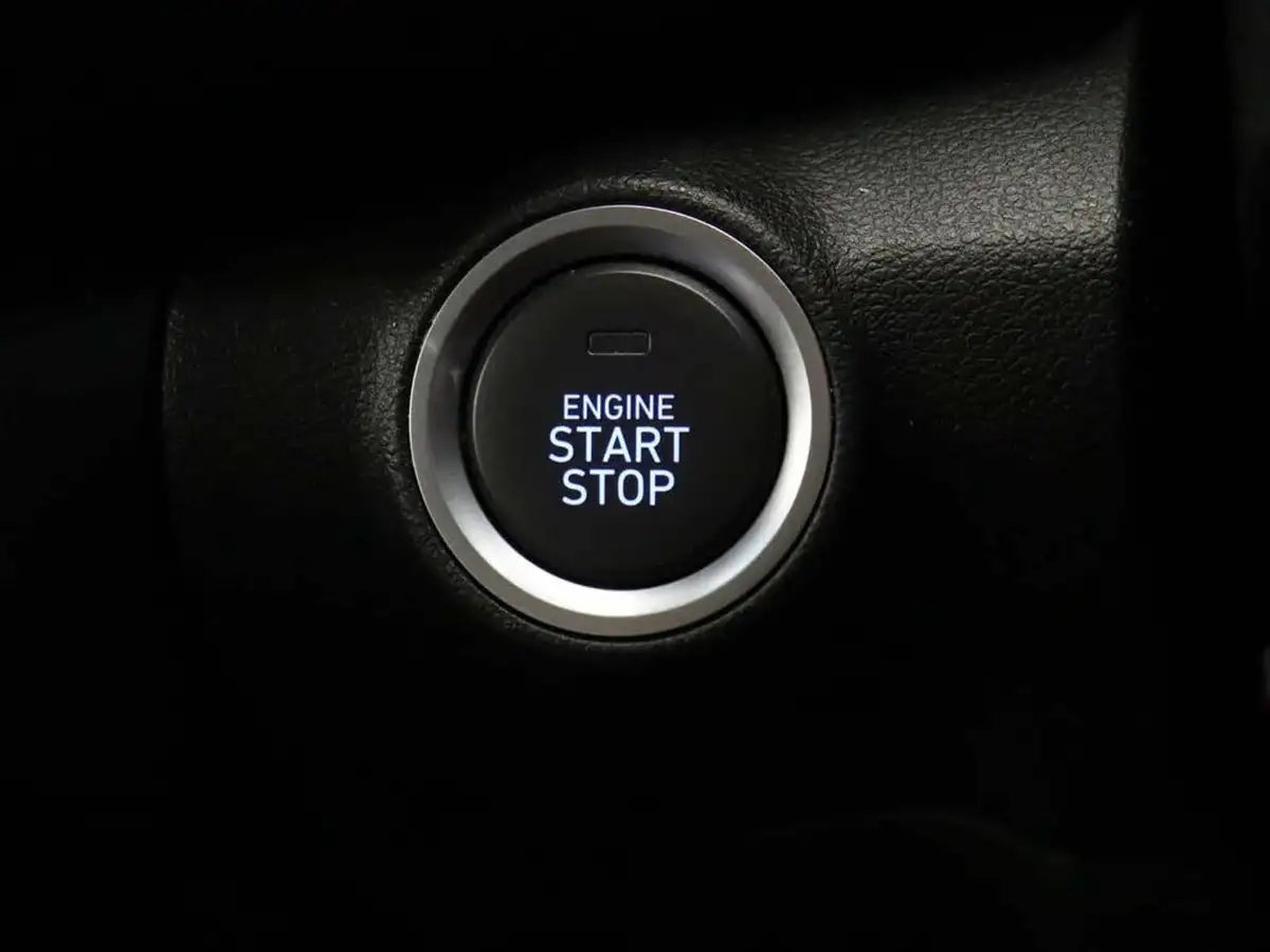 2022-hyundai-kona-16-gdi-premium-big-34
