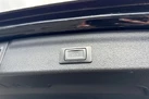2019-audi-q3-20-40-tfsi-s-line-small-34