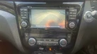 2014-nissan-qashqai-12-acenta-premium-small-24