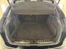 2021-jaguar-f-pace-20-d200-r-dynamic-se-mhev-small-34