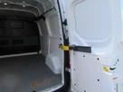 2019-ford-transit-custom-20tdci-300-l1h2-105pseu6-small-56