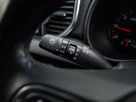 2016-kia-sportage-17crdi-3-small-20