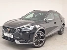 2024-cupra-formentor-15-tsi-v2-small-0