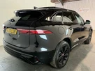 2021-jaguar-f-pace-20-d200-r-dynamic-se-mhev-small-6