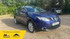 2014-nissan-qashqai-12-acenta-premium-small-0