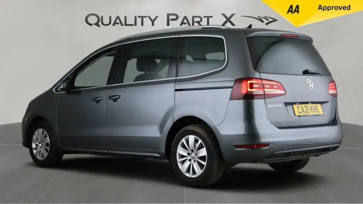 2021-volkswagen-sharan-14-tsi-se-nav-dsg-big-3
