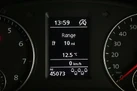 2021-volkswagen-sharan-14-tsi-se-nav-dsg-small-14