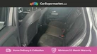 2020-mercedes-benz-b-class-13-b200-amg-line-executive-small-15
