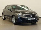 2020-seat-leon-10-tsi-evo-se-dynamic-small-0