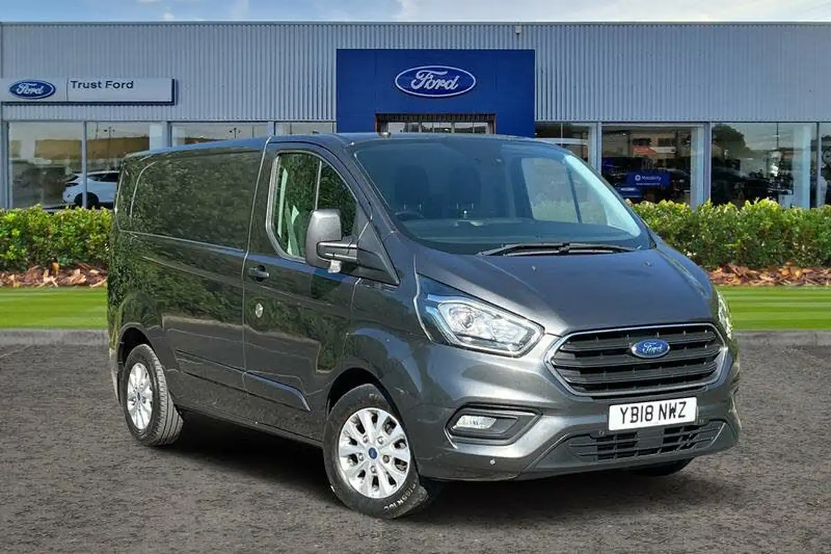 2018-ford-transit-custom-20tdci-300-l1h1-limited-130pseu6-panel-van-big-0