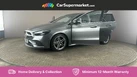 2020-mercedes-benz-b-class-13-b200-amg-line-executive-small-39