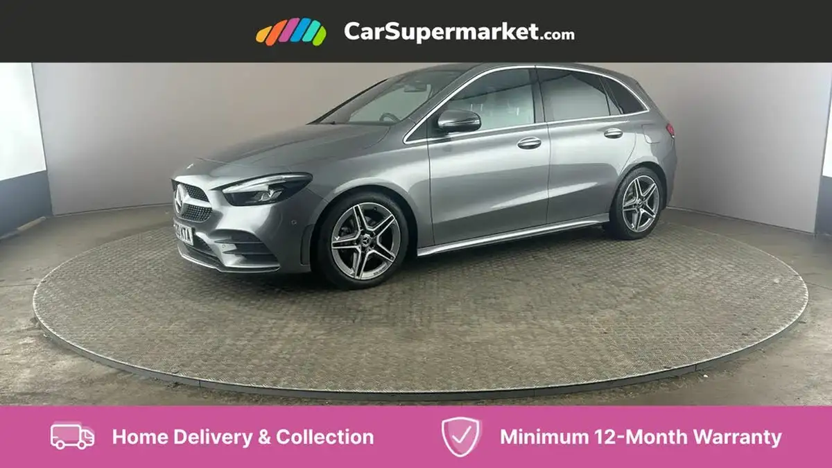 2020-mercedes-benz-b-class-13-b200-amg-line-executive-big-28