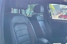 2019-volkswagen-tiguan-20tdi-r-line-tech-150ps-dsg-small-20