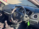 2007-renault-clio-12-dynamique-100bhp-5d-small-24