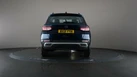 2021-seat-ateca-15-tsi-evo-se-small-31
