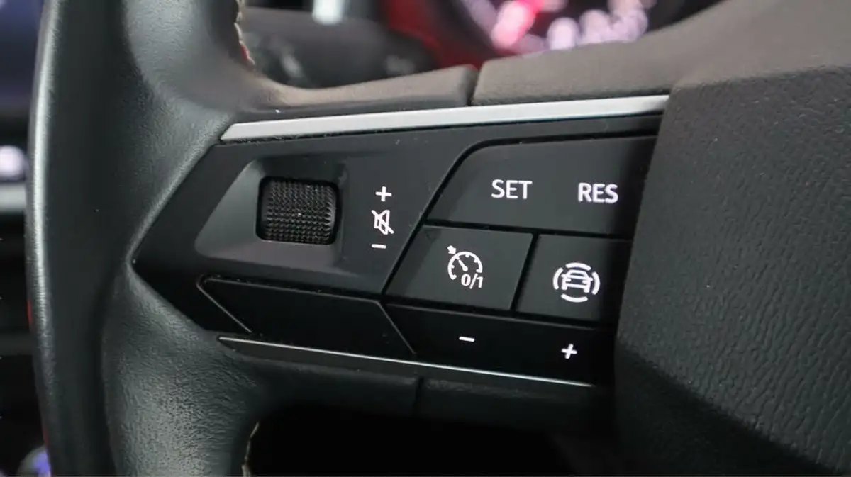 2021-seat-ateca-15-tsi-evo-se-big-20