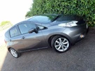 2015-nissan-note-12-tekna-small-27