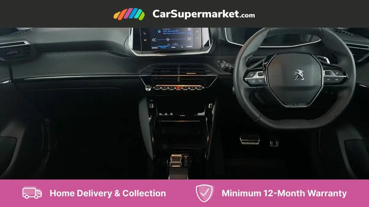 2023-peugeot-208-12-puretech-allure-premium-130ps-eat8-big-12