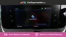 2023-peugeot-208-12-puretech-allure-premium-130ps-eat8-small-23