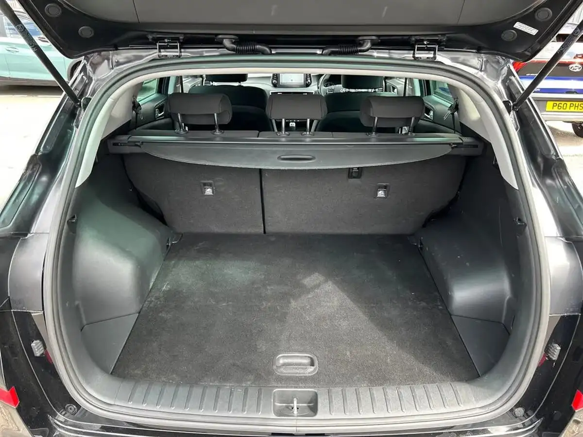 2021-hyundai-tucson-16crdi-se-nav-115ps-big-26