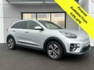 2020-kia-e-niro-ev-4-small-0