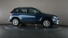 2021-seat-ateca-15-tsi-evo-se-small-55