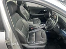 2020-kia-e-niro-ev-4-small-28