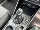 2021-hyundai-tucson-16crdi-se-nav-115ps-small-13