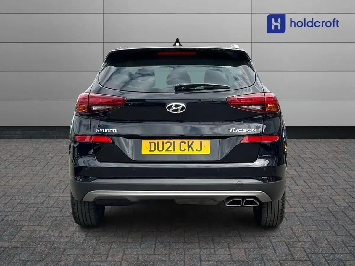 2021-hyundai-tucson-16crdi-se-nav-115ps-big-2