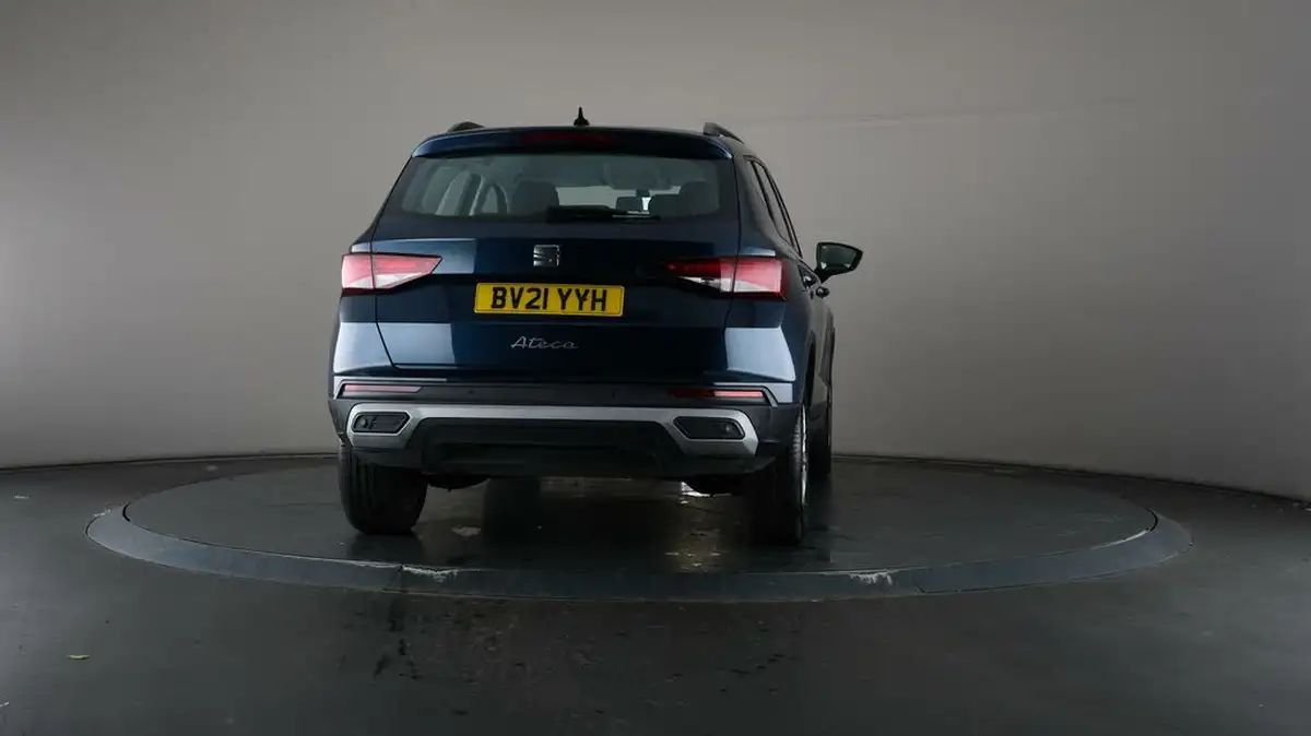 2021-seat-ateca-15-tsi-evo-se-big-68