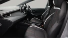 2022-toyota-corolla-20-vvt-i-gr-sport-181bhp-spare-wheel-hatchback-small-14