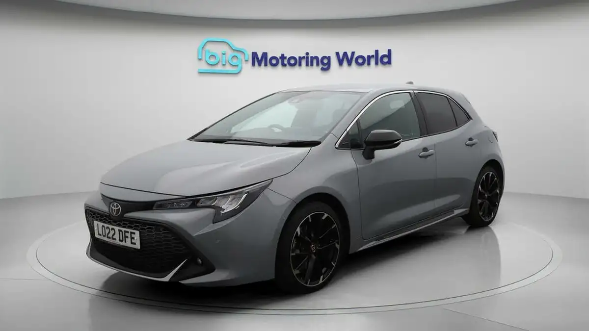 2022-toyota-corolla-20-vvt-i-gr-sport-181bhp-spare-wheel-hatchback-big-3