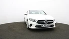 2018-mercedes-benz-a-class-13-a200-sport-executivess-hatchback-5d-7g-dct-small-49