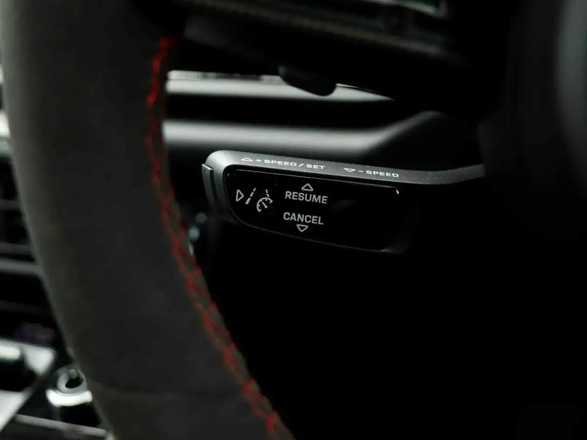 2023-porsche-911-30-carrera-t-pdk-big-18