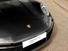 2023-porsche-911-30-carrera-t-pdk-small-33