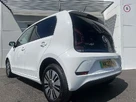 2022-volkswagen-up-e-e-up-small-25