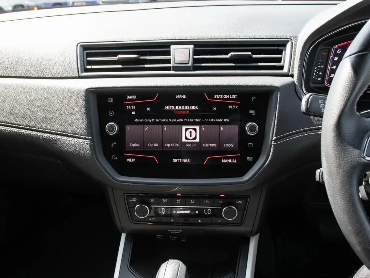 2019-seat-arona-10-tsi-xcellence-lux-ss-dsg-big-21